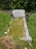 image of grave number 662733
